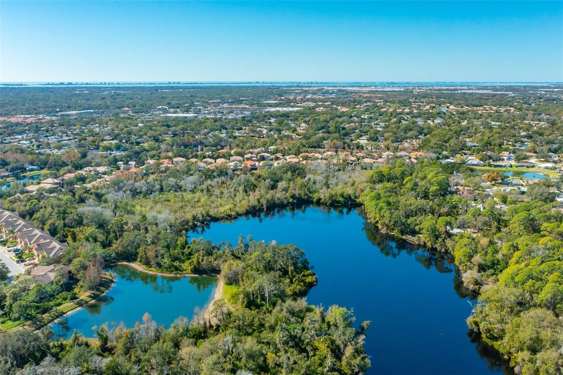 5543 Napa Drive Sarasota FL 34243