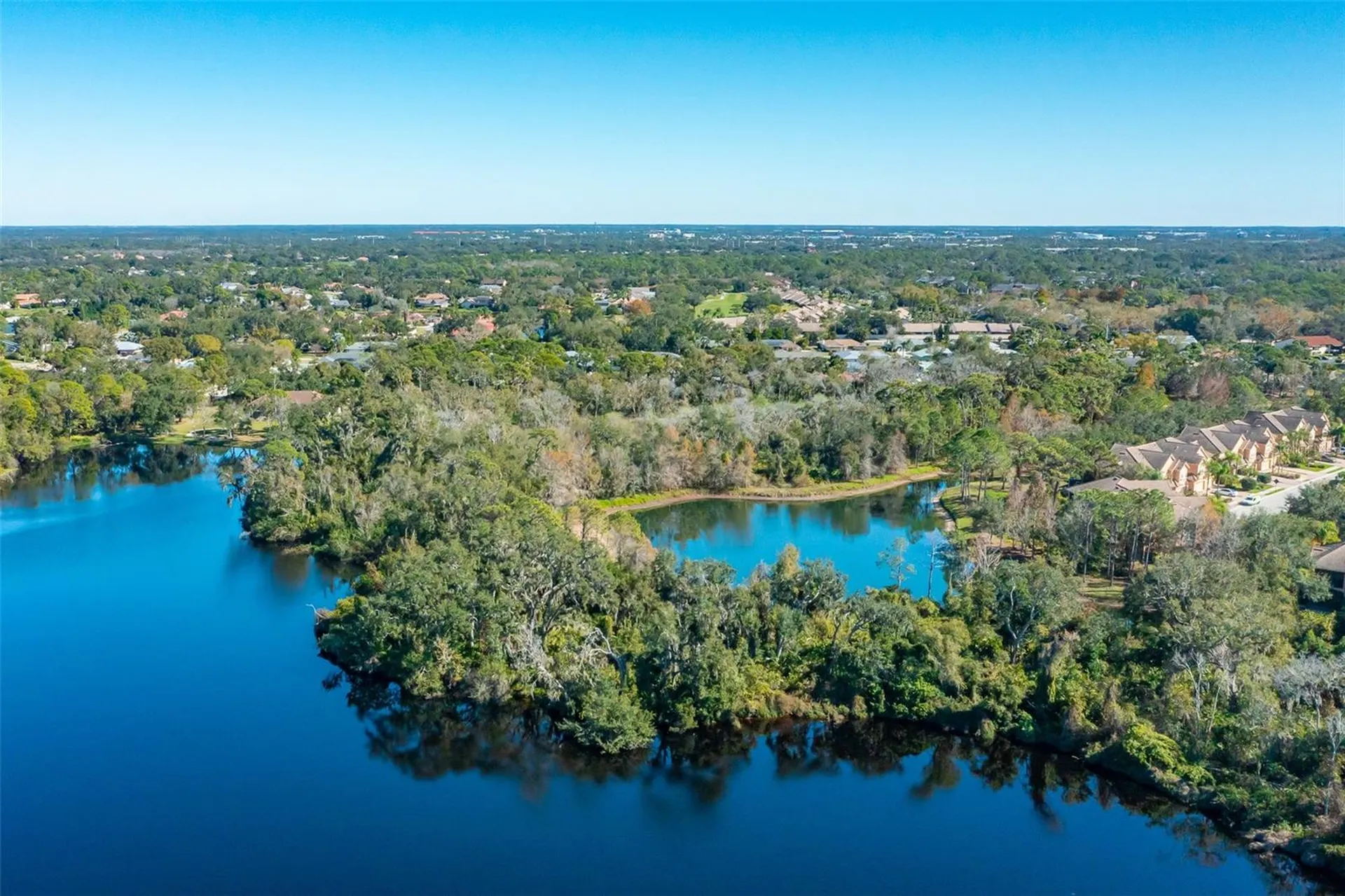 5543 Napa Drive Sarasota FL 34243