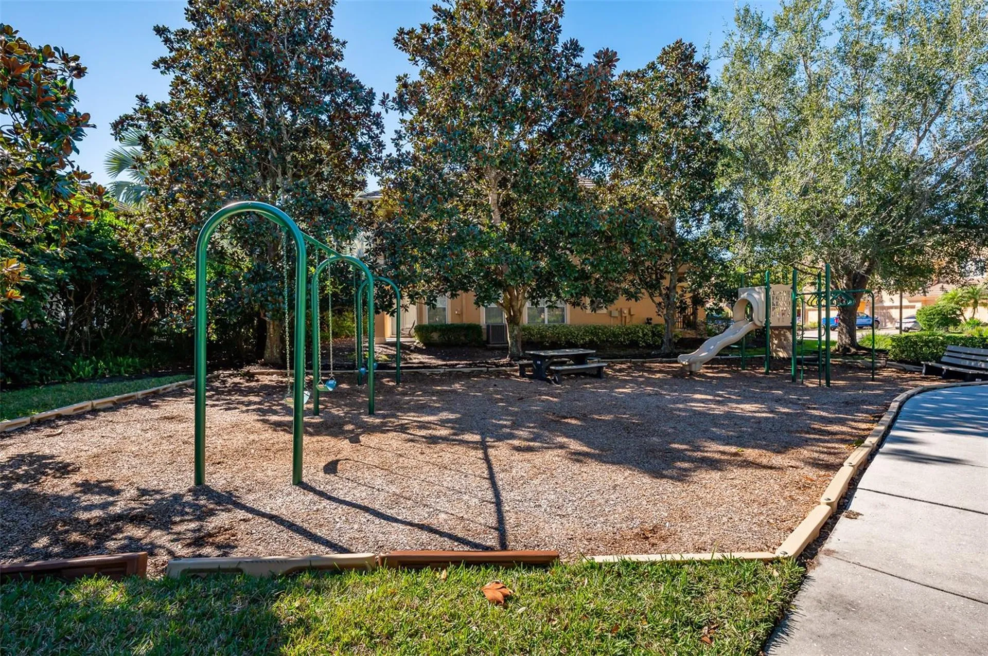 5543 Napa Drive Sarasota FL 34243