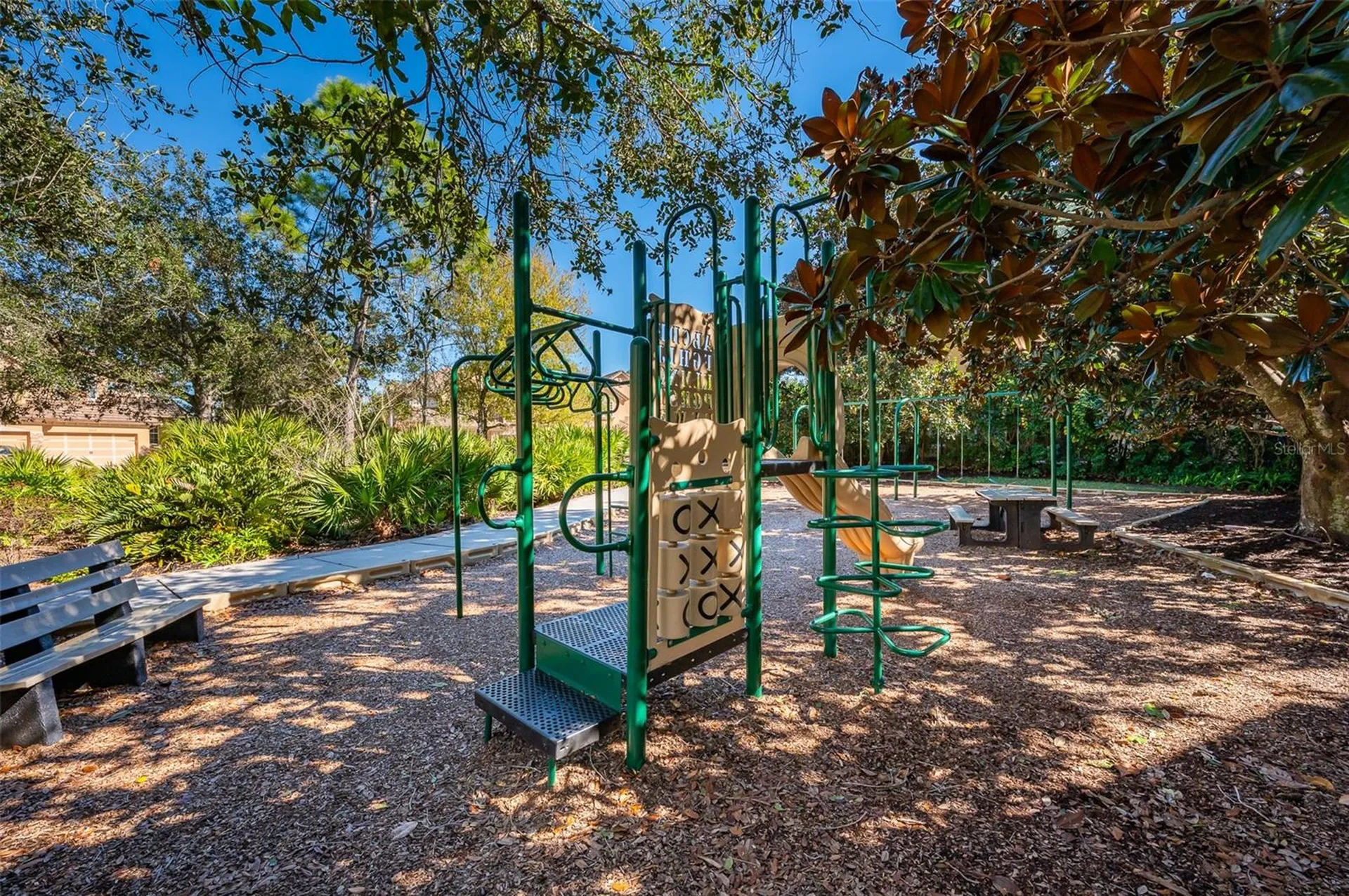 5543 Napa Drive Sarasota FL 34243
