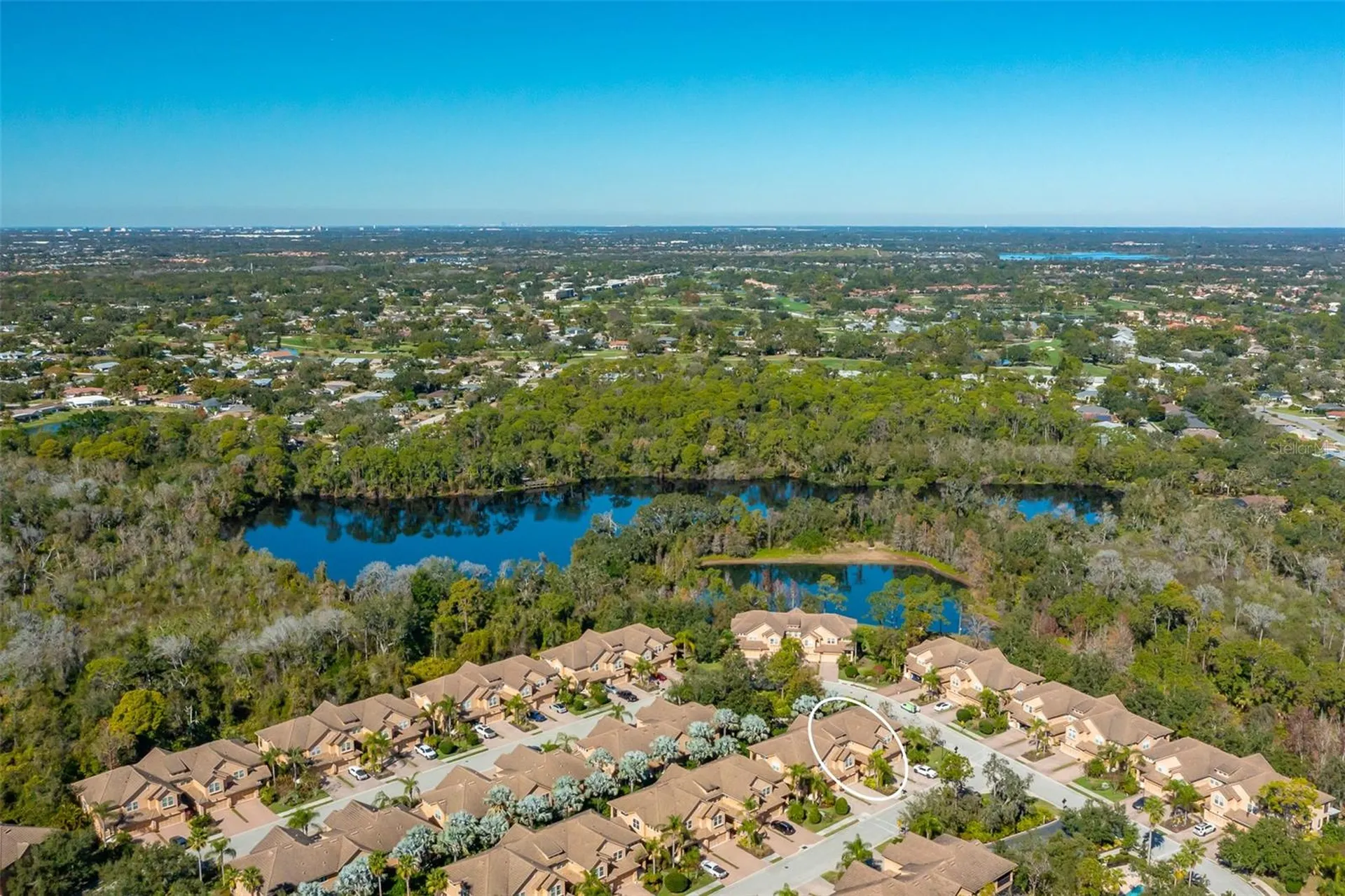 5543 Napa Drive Sarasota FL 34243