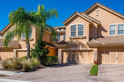 5543 Napa Drive Sarasota FL 34243