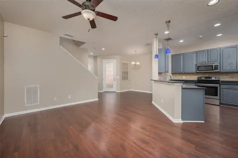 5543 Napa Drive Sarasota FL 34243
