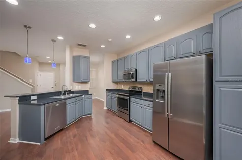 5543 Napa Drive Sarasota FL 34243