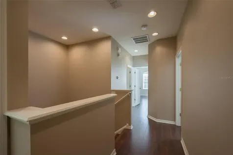 5543 Napa Drive Sarasota FL 34243