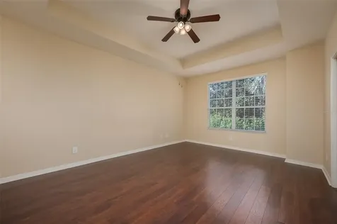 5543 Napa Drive Sarasota FL 34243