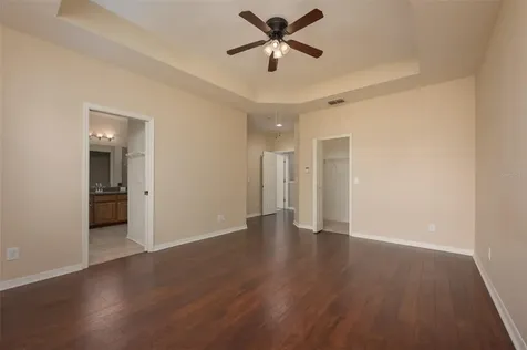 5543 Napa Drive Sarasota FL 34243