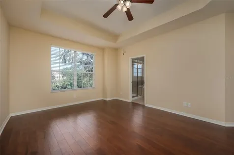 5543 Napa Drive Sarasota FL 34243