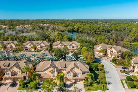 5543 Napa Drive Sarasota FL 34243