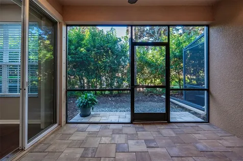 5543 Napa Drive Sarasota FL 34243