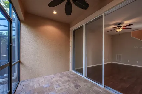 5543 Napa Drive Sarasota FL 34243
