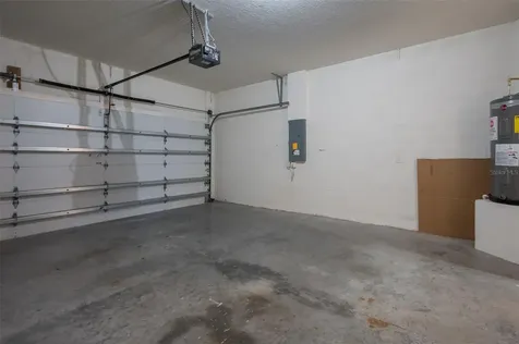 5543 Napa Drive Sarasota FL 34243