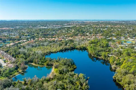 5543 Napa Drive Sarasota FL 34243