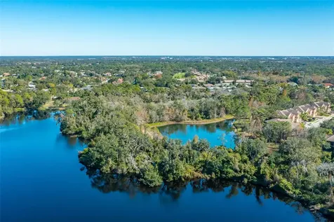 5543 Napa Drive Sarasota FL 34243