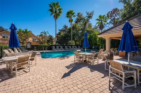 5543 Napa Drive Sarasota FL 34243