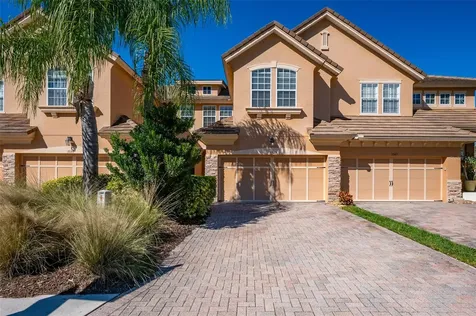 5543 Napa Drive Sarasota FL 34243