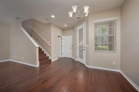 5543 Napa Drive Sarasota FL 34243