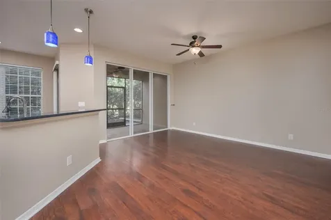 5543 Napa Drive Sarasota FL 34243