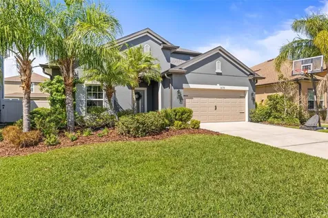 1435 Montgomery Bell Road Wesley Chapel FL 33543