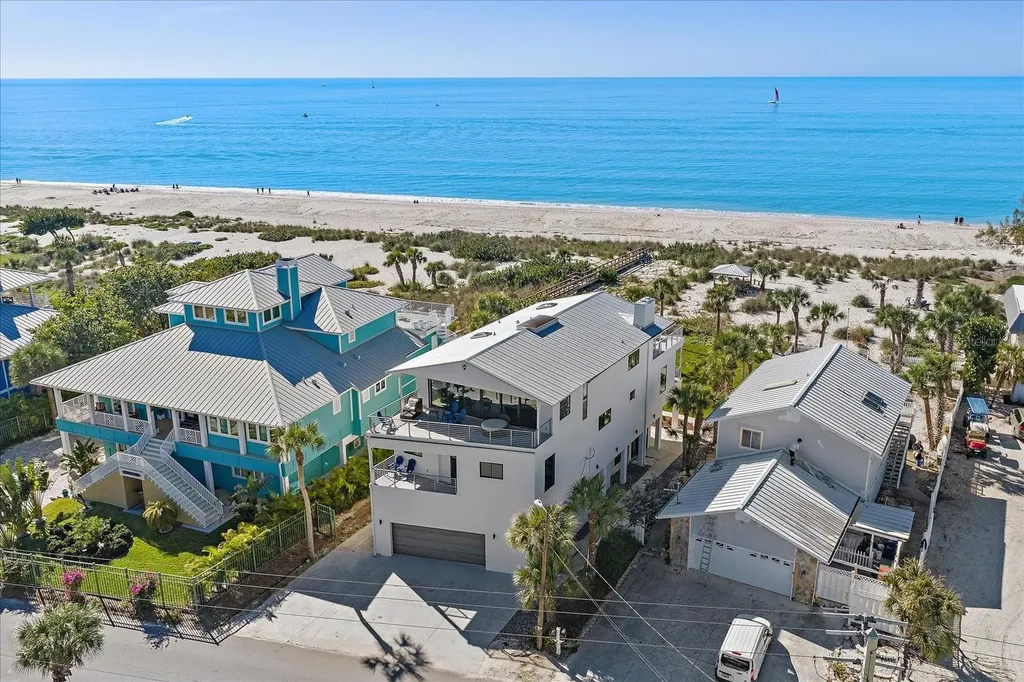 412 S Casey Key Road Nokomis FL 34275
