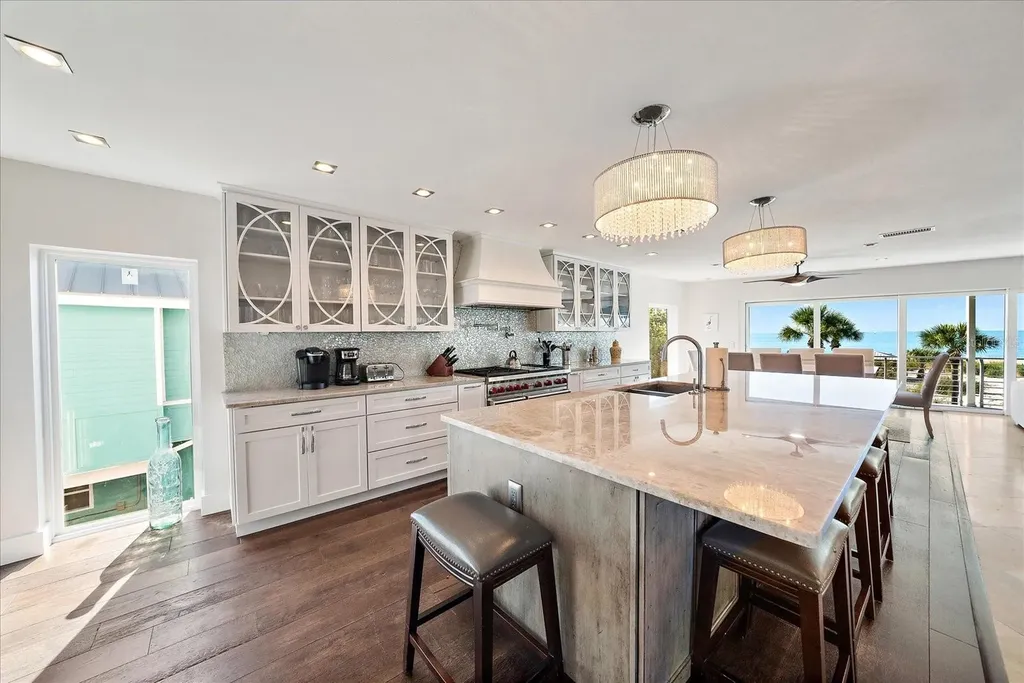 412 S Casey Key Road Nokomis FL 34275