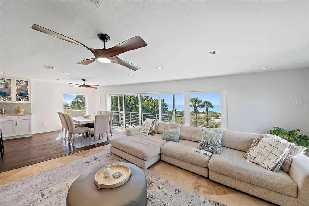412 S Casey Key Road Nokomis FL 34275