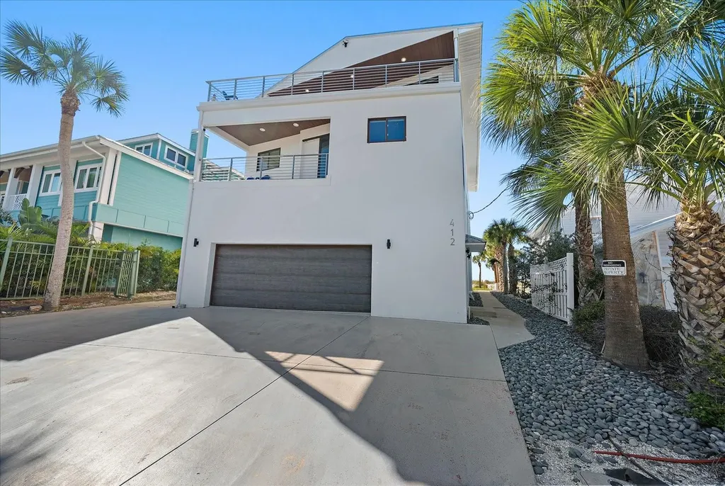 412 S Casey Key Road Nokomis FL 34275