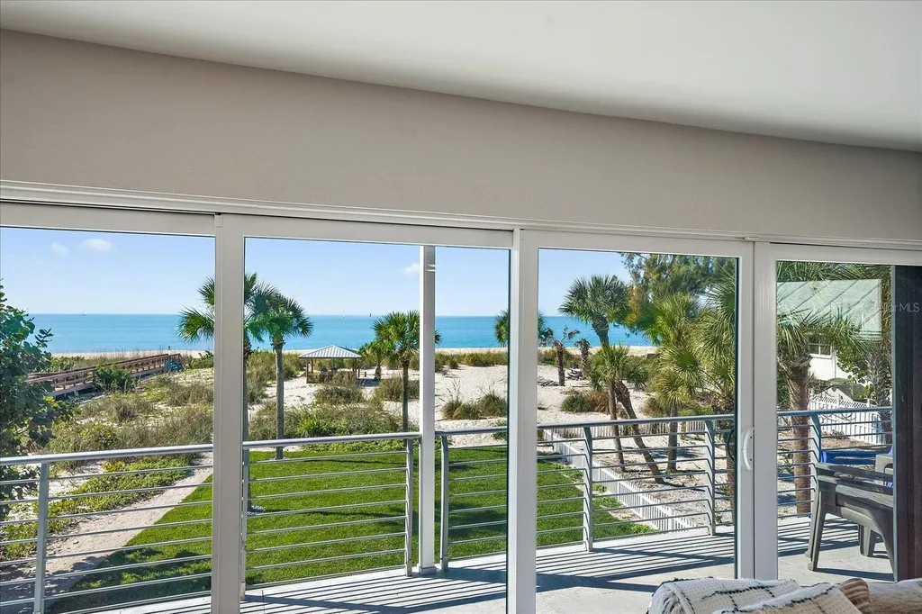 412 S Casey Key Road Nokomis FL 34275