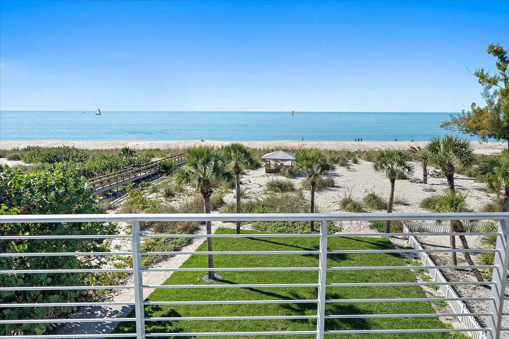 412 S Casey Key Road Nokomis FL 34275