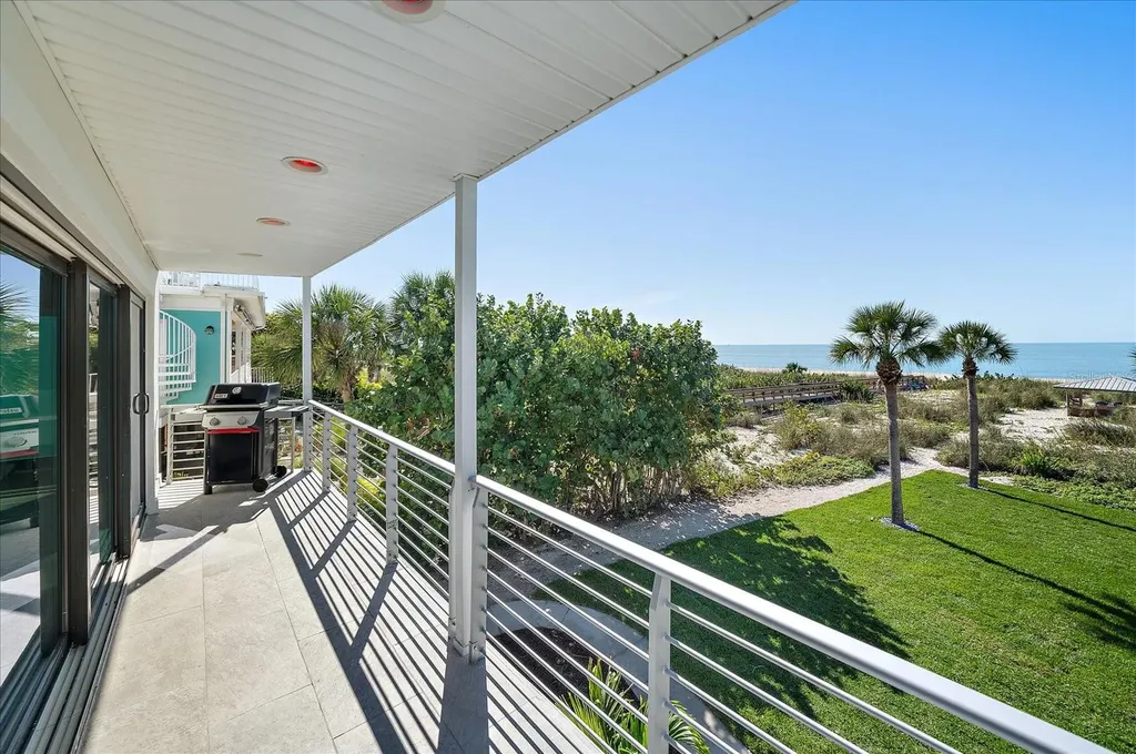 412 S Casey Key Road Nokomis FL 34275