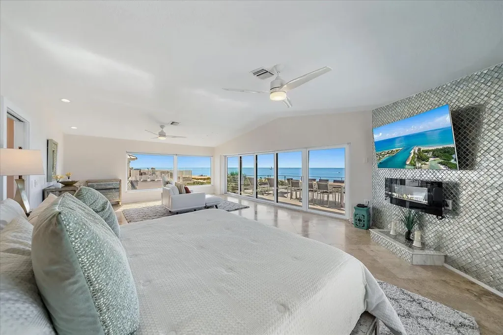412 S Casey Key Road Nokomis FL 34275