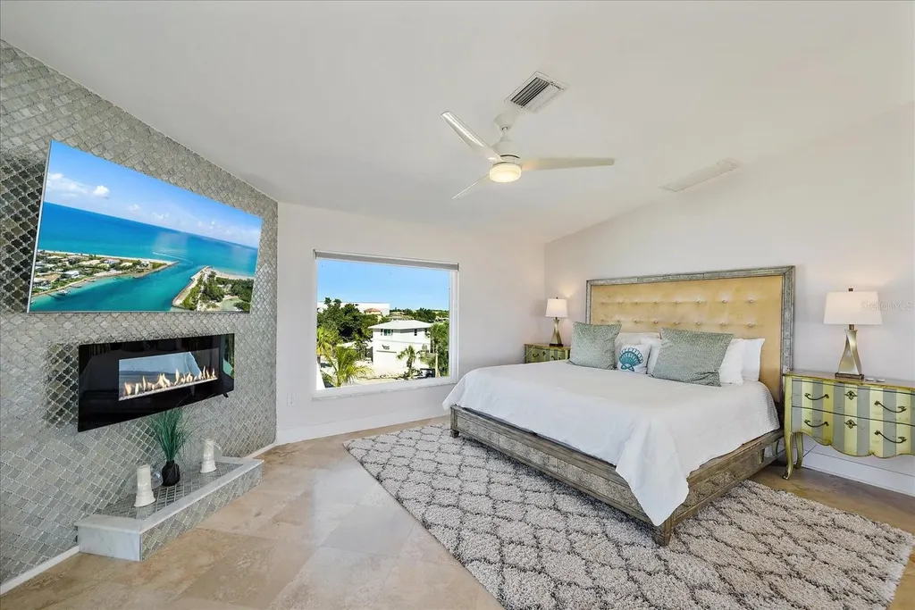 412 S Casey Key Road Nokomis FL 34275