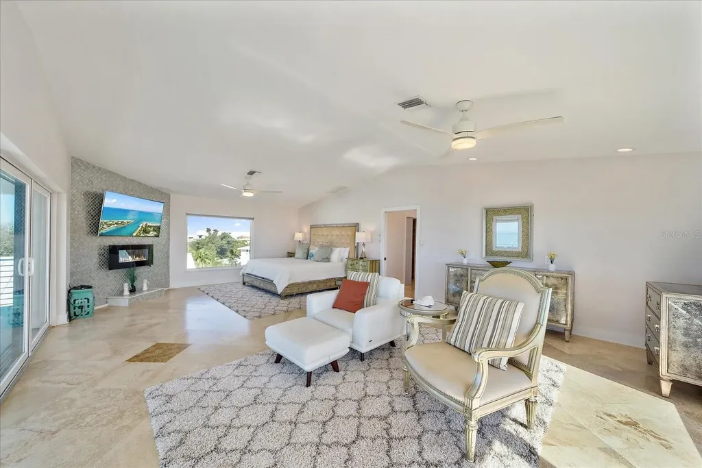 412 S Casey Key Road Nokomis FL 34275