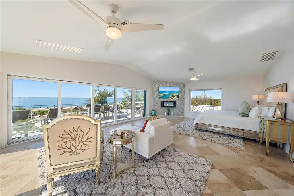 412 S Casey Key Road Nokomis FL 34275