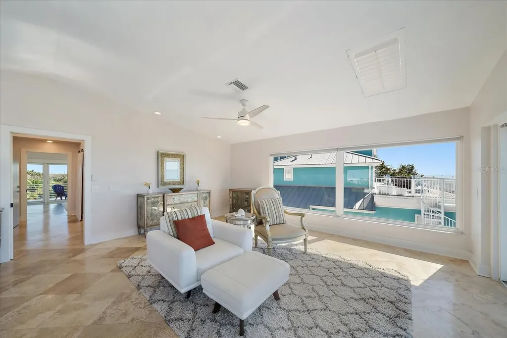 412 S Casey Key Road Nokomis FL 34275