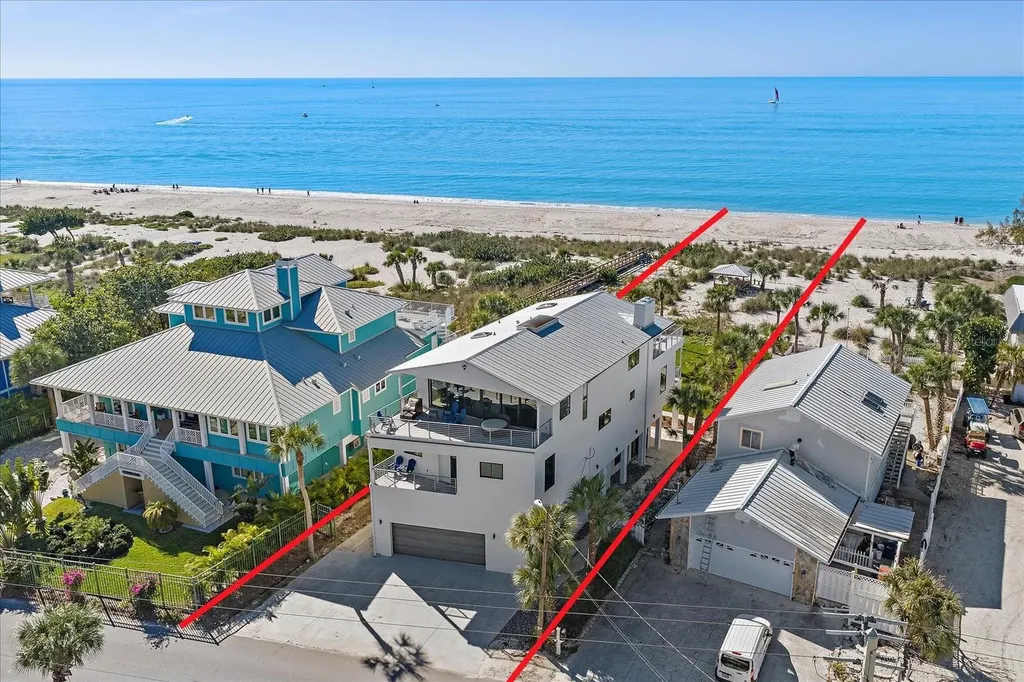 412 S Casey Key Road Nokomis FL 34275