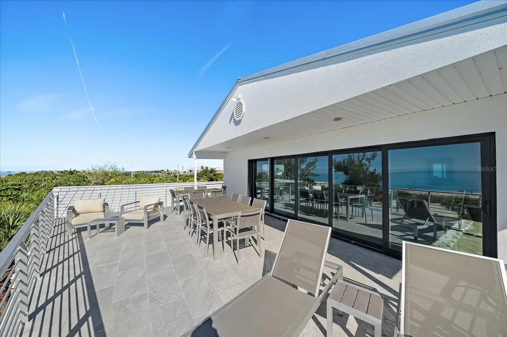 412 S Casey Key Road Nokomis FL 34275