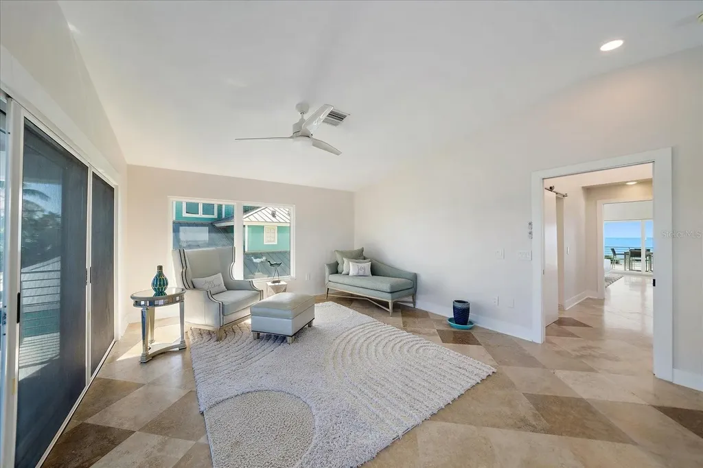 412 S Casey Key Road Nokomis FL 34275