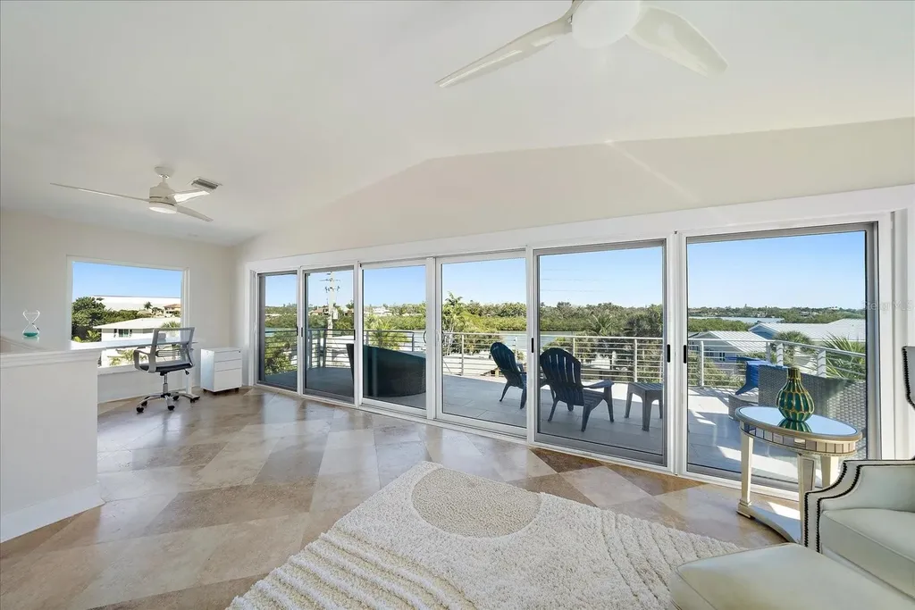 412 S Casey Key Road Nokomis FL 34275