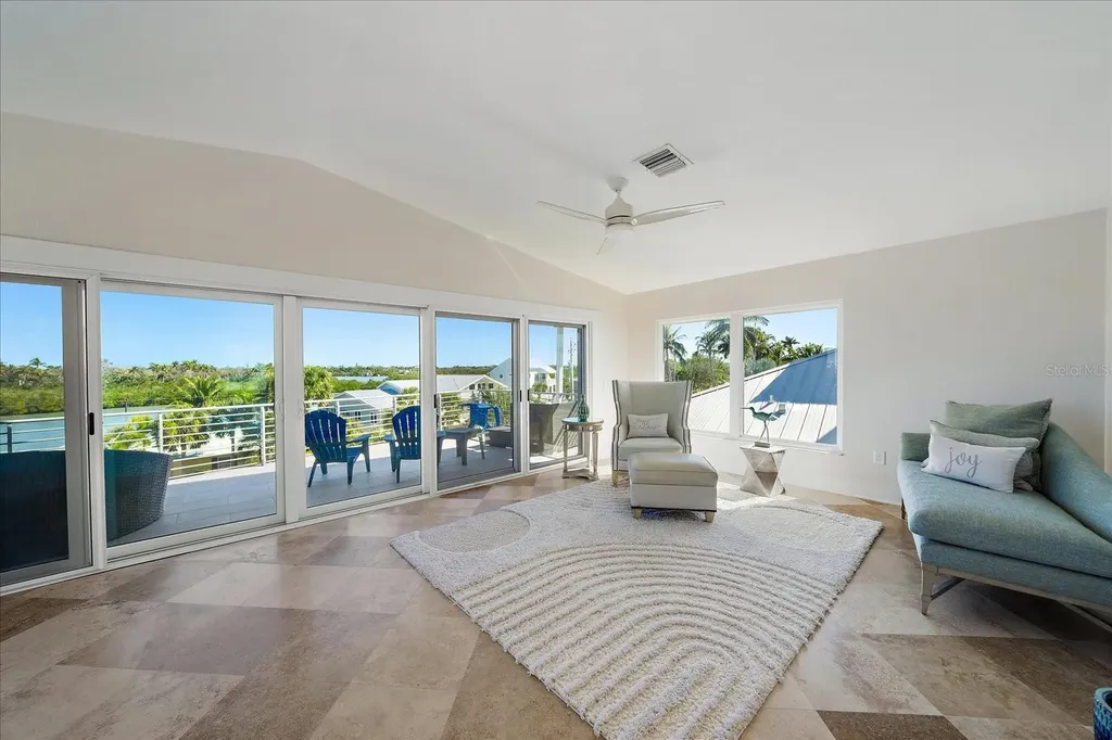 412 S Casey Key Road Nokomis FL 34275