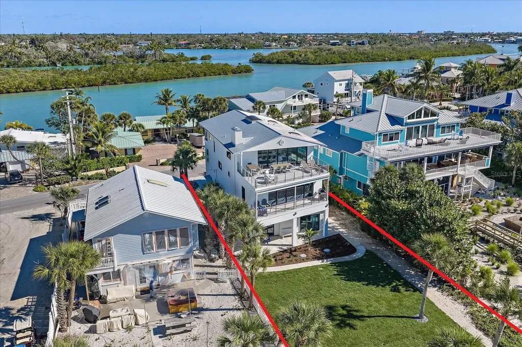 412 S Casey Key Road Nokomis FL 34275
