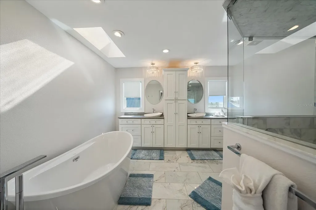 412 S Casey Key Road Nokomis FL 34275