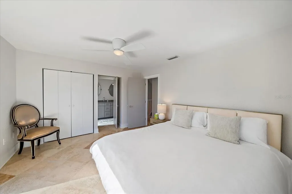 412 S Casey Key Road Nokomis FL 34275