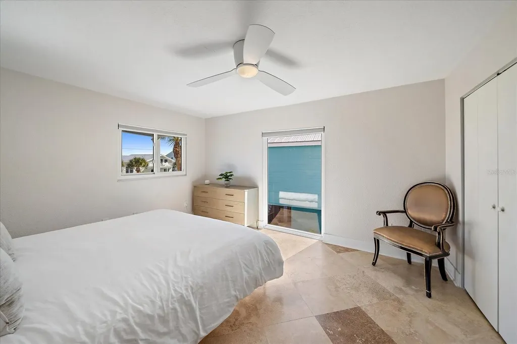 412 S Casey Key Road Nokomis FL 34275