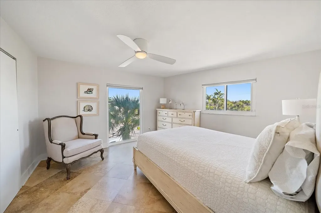 412 S Casey Key Road Nokomis FL 34275