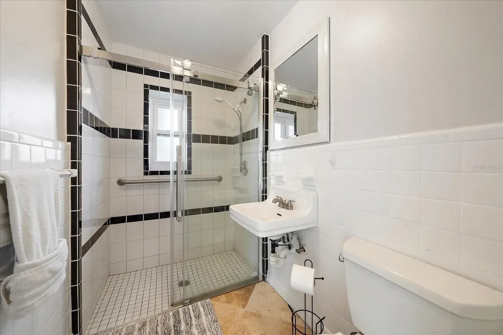 412 S Casey Key Road Nokomis FL 34275