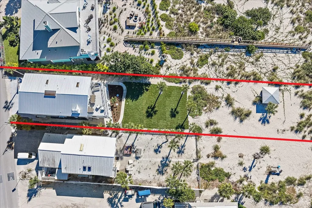 412 S Casey Key Road Nokomis FL 34275