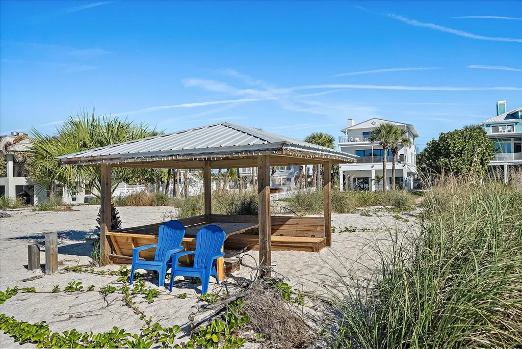 412 S Casey Key Road Nokomis FL 34275
