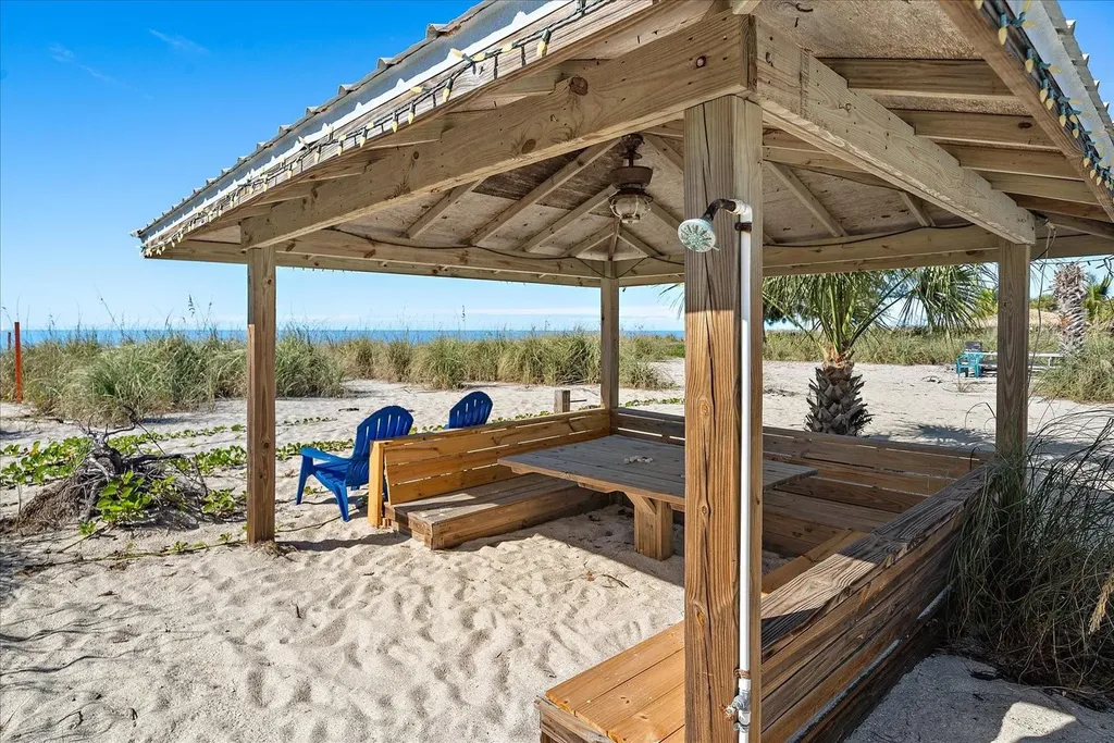 412 S Casey Key Road Nokomis FL 34275