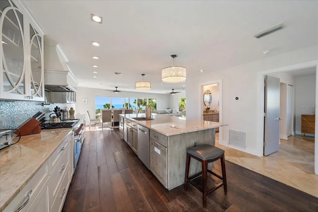 412 S Casey Key Road Nokomis FL 34275